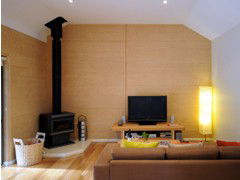 Jarrah Grove Retreat - eAccommodation 3
