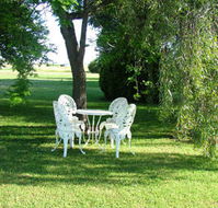 Jerilderie Budget Motel - eAccommodation