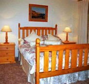 Jupiter Lodge Holiday Apartments - eAccommodation