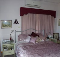 Kadina Bed and Breakfast - eAccommodation
