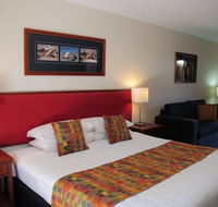 Kangaroo Island Wilderness Retreat - eAccommodation