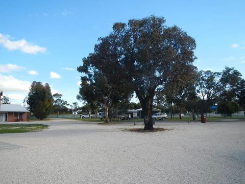 Keith Caravan Park - eAccommodation 0
