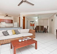 Kemboja Apartments - eAccommodation