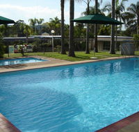Kempsey Motor Inn - eAccommodation