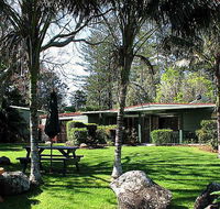 Kentia Holiday Accommodations - eAccommodation