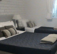 Kerry Court Motel - eAccommodation