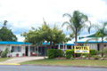 Kerry Court Motel - eAccommodation 1