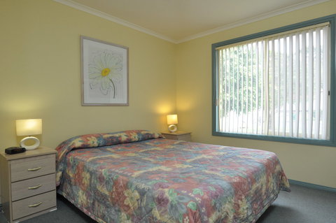 King Point Retreat - eAccommodation 4