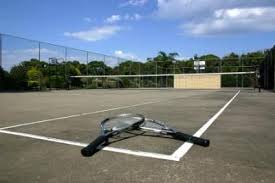 King Point Retreat - eAccommodation 6