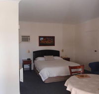 Kinross Inn - eAccommodation