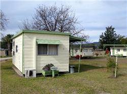 Kootingal Kourt Caravan Park - eAccommodation 1
