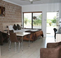 Kyogle Country Inn - eAccommodation