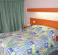 Lacepede Bay Motel - eAccommodation