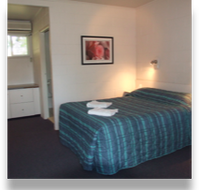 Lake Munmorah Motel - eAccommodation