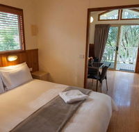 Lane Cove River Tourist Park - eAccommodation