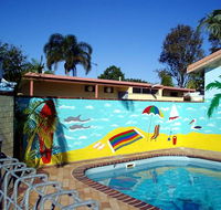 Laurieton Gardens Caravan Resort - eAccommodation