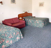 Leeton Heritage Motor Inn - eAccommodation