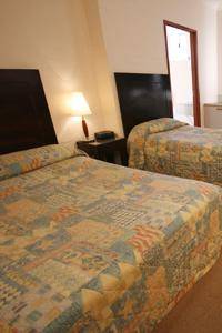 Lidcombe Motor Inn - eAccommodation 2