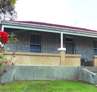 Limestone View Naracoorte Cottages - eAccommodation
