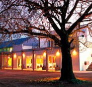 Lindenwarrah Hotel  Restaurant - eAccommodation
