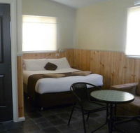 Lithgow Tourist  Van Park - eAccommodation