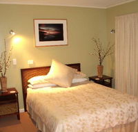 Lufra Hotel - eAccommodation
