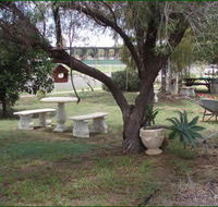 Manilla Motel - eAccommodation