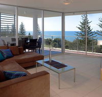 Manta Bargara - eAccommodation