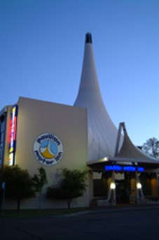 Mantra Pavilion Hotel Wagga Wagga - eAccommodation 0