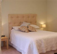 Margaret River Bed and Breakfast - eAccommodation