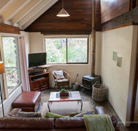 Margaret River Stone Cottages - eAccommodation