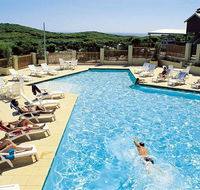 Margarets Beach Resort - eAccommodation