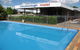 Maryborough Motel & Conference Centre - thumb 1