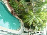Mediterranean All Suite Hotel - eAccommodation 1
