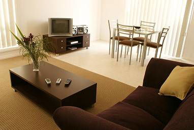 Toolern Vale VIC eAccommodation