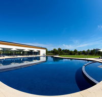 Mercure Kooindah Waters - eAccommodation