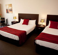 Mercure Port of Echuca - eAccommodation