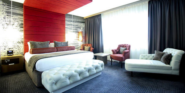 Prestons NSW eAccommodation
