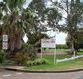 Merriwa Caravan Park - eAccommodation