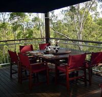Mia Mia Bed and Breakfast - eAccommodation
