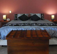 Milawa Muscat Retreat BB - eAccommodation