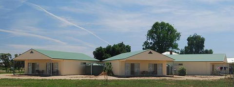 Milawa Muscat Retreat B&B - eAccommodation 3