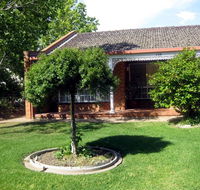 Millie Accommodation - eAccommodation