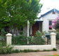 Minoru Bed  Breakfast - eAccommodation