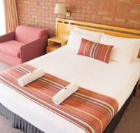 Monte Villa Motor Inn - eAccommodation