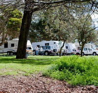 Moss Vale Village Caravan Park - eAccommodation