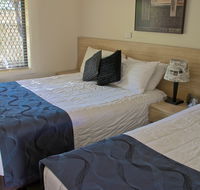 Motel Grande - eAccommodation