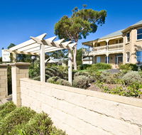 Mount Martha Bed  Breakfast by the Sea - eAccommodation