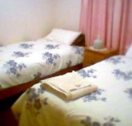 Mountain Retreat - eAccommodation