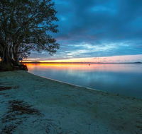 Myall Shores Holiday Park - eAccommodation